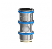 Rezistenta Guroo Aspire 0.3 ohm