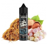 Lichid Smokemania Akashi 40 ml