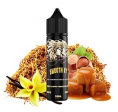 Lichid Smokemania Smooth RY 30 ml