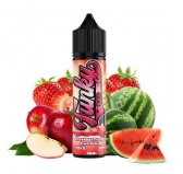 Lichid Smokemania Funky Red 40 ml