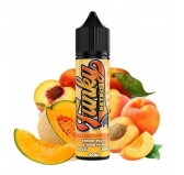 Lichid Smokemania Funky Retro 40 ml