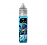 Lichid THE JUICE 40ml aroma Blue