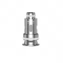 Rezistenta Aspire BP - 0.6 ohm