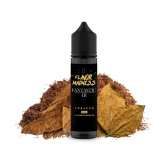 Lichid Flavor Madness Tobacco Fantastic III 30 ml