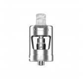 Atomizor Zlide Innokin 4 ml Silver