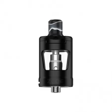 Atomizor Zlide Innokin 4 ml Negru