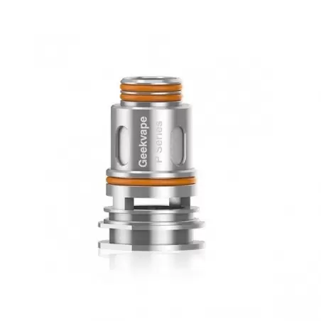 Rezistenta Aegis Boost Pro 0.2 ohm