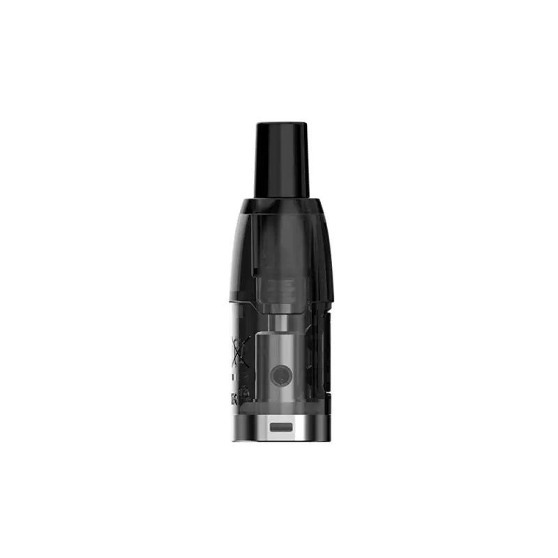 Cartus Smok G15 0.8 ohm