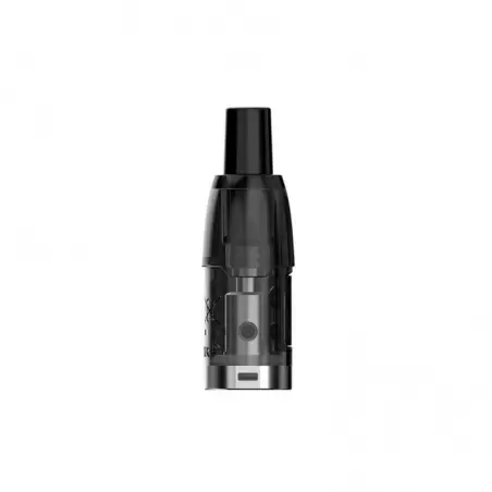 Cartus Smok G15 0.8 ohm