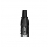 Cartus Smok G15 0.8 ohm