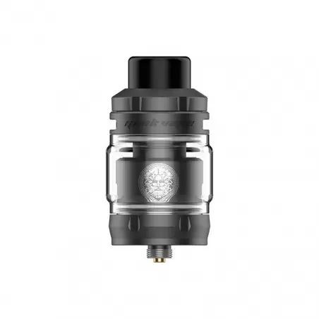 Atomizor Z Max Geekvape Negru