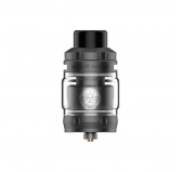 Atomizor Z Max Geekvape Negru