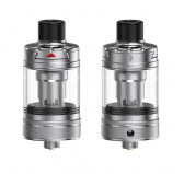 Atomizor Nautilus 3 Aspire Silver