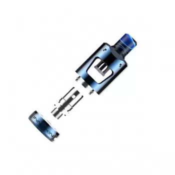 Atomizor Zlide Innokin 4 ml Silver