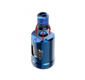 Atomizor Zlide Innokin 4 ml Silver