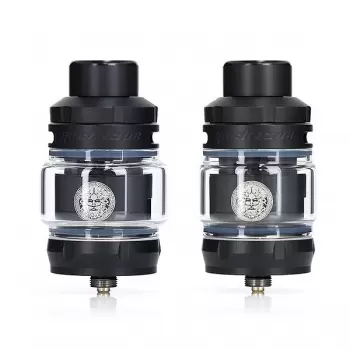 Atomizor Z Max Geekvape Negru