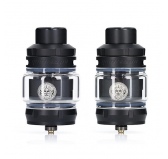 Atomizor Z Max Geekvape Negru