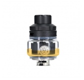 Atomizor Z Max Geekvape Negru