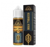 Lichid KING`S DEW 30 ml Noah Tobacco