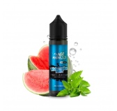 Lichid Flavor Madness Watermelon Mint 30 ml