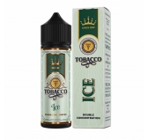 Lichid KING`S DEW 30 ml Tobacco Ice