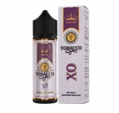 Lichid KING`S DEW 30 ml Tobacco XO