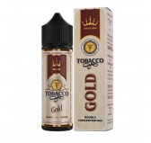 Lichid KING`S DEW 30 ml Tobacco Gold