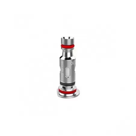 Rezistenta Caliburn G 1 ohm Uwell