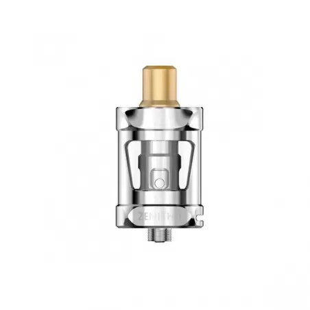 Atomizor Zenith 2 Innokin Silver