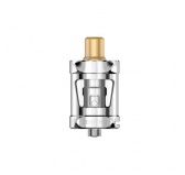 Atomizor Zenith 2 Innokin Silver