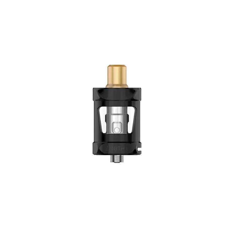 Atomizor Zenith 2 Innokin Negru