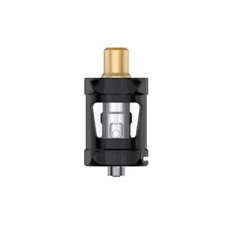 Atomizor Zenith 2 Innokin Negru