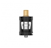 Atomizor Zenith 2 Innokin Negru