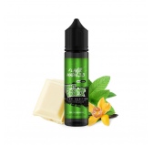 Lichid Flavor Madness Mint Chocolate Vanilla 30 ml