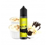 Lichid Flavor Madness Rice Pudding Vanilla 30ml