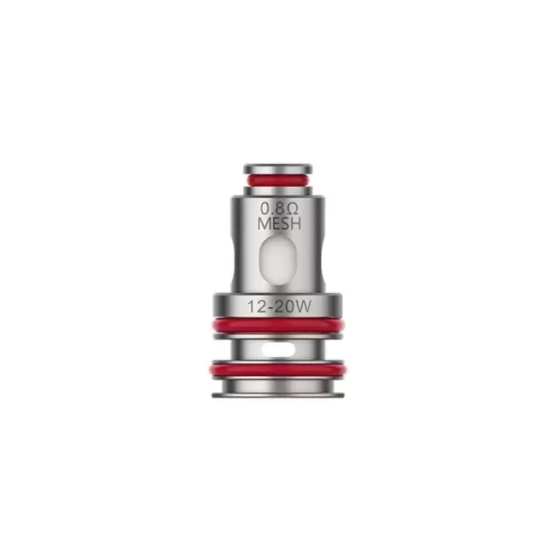 Rezistenta GTX 0.8 ohm Vaporesso