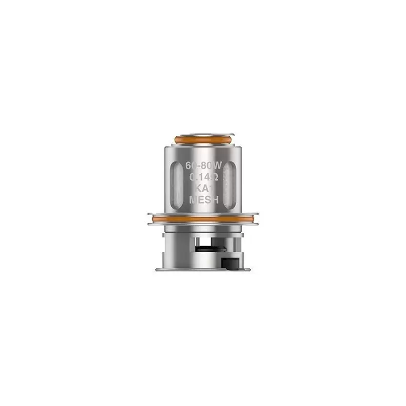 Rezistenta Geekvape M Series 0.14 ohm