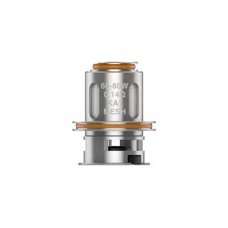 Rezistenta Geekvape M Series 0.14 ohm