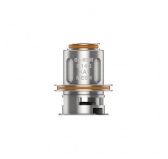 Rezistenta Geekvape M Series 0.14 ohm