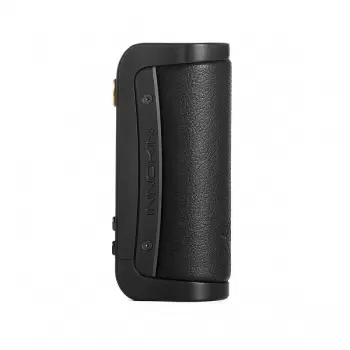 Mod Coolfire Z80 Innokin Black Leather