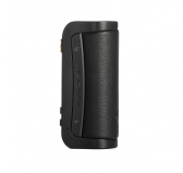 Mod Coolfire Z80 Innokin Black Leather