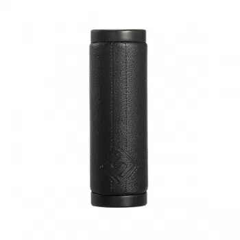 Mod Coolfire Z80 Innokin Black Leather