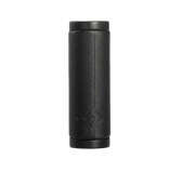 Mod Coolfire Z80 Innokin Black Leather