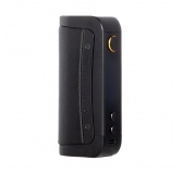 Mod Coolfire Z80 Innokin Black Leather