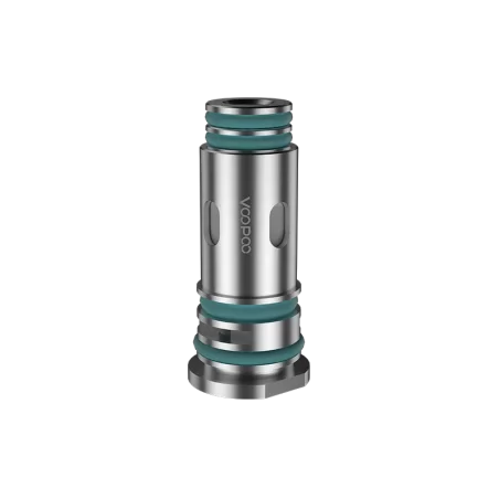 Rezistenta ITO M2 Voopoo 1 ohm