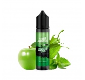 Lichid Flavor Madness Apple Mint 30ml