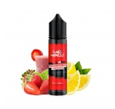 Lichid Flavor Madness Strawberry Lemonade 30ml