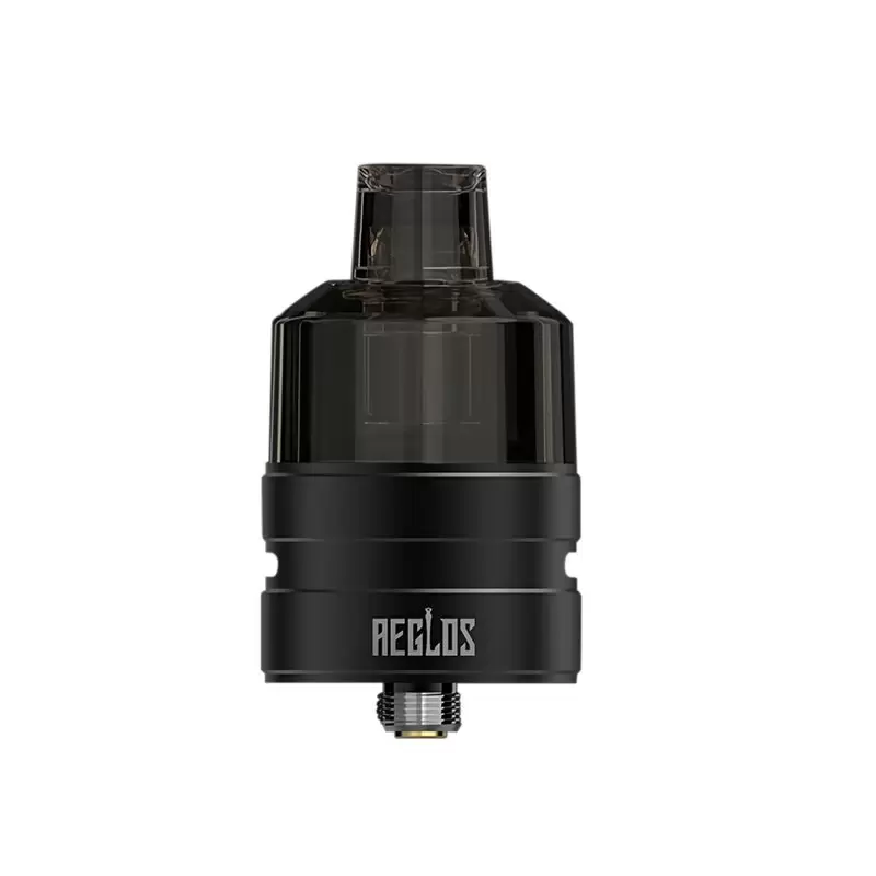 Atomizor Aeglos Pod Uwell - Black