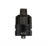 Atomizor Aeglos Pod Uwell - Black