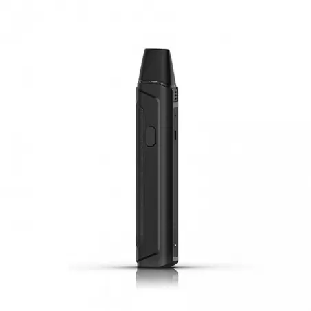 Kit Aegis 1FC Geekvape - Black